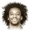 Marcelo 89 Icon LB FC 26 card