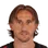 Modrić 83 Rare CM FC 26 card