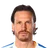 Svensson 68 Rare CB FC 26 card