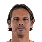 Sommer 97 FUTTIES GK FC 26 card