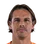 Sommer 97 FUTTIES GK FC 26 card