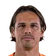 Sommer 87 Rare GK FC 26 card