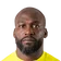 Placide 83 Team of the Week GK FC 26 card