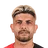 Banega 77 Common CM FC 26 card