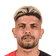 Banega 77 Common CM FC 26 card