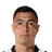 Cardozo 71 Rare ST FC 26 card