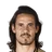 Cavani 76 Common ST FC 26 card