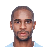 Edgar 66 Common ST FC 26 card