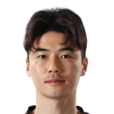 Ki Sung Yueng 70 Common CM FC 26 card