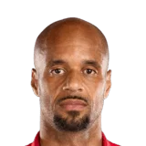 McGoldrick 65 Common ST FC 26 card