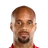 McGoldrick 65 Common ST FC 26 card
