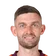 O'Shea 68 Common CM FC 26 card