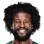 Wijnaldum 87 FC Pro Live CM FC 26 card