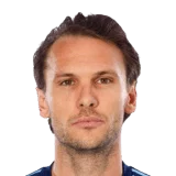 Ekdal 68 Common CDM FC 26 card