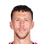 Perišić 81 Common RW FC 26 card