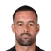 Bouzanis 61 Common GK FC 26 card