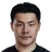 Wang Dalei 69 Rare GK FC 26 card