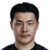 Wang Dalei 69 Rare GK FC 26 card