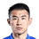 Yu Hanchao 61 Common LM FC 26 card