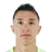 Muslera 79 Common GK FC 26 card
