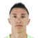 Muslera 79 Common GK FC 26 card