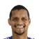 Rosales 71 Common RB FC 26 card