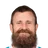 Redmayne 61 Common GK FC 26 card