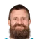 Redmayne 61 Common GK FC 26 card