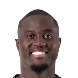 Saivet 67 Common CAM FC 26 card