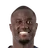 Saivet 67 Common CAM FC 26 card