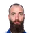 Berget 67 Common ST FC 26 card