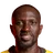 Sissoko 96 FUTTIES CM FC 26 card