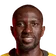 Sissoko 72 Rare CM FC 26 card