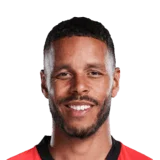 Zanka 70 Common CB FC 26 card