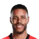 Zanka 70 Common CB FC 26 card