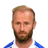 Bannan 73 Rare CM FC 26 card