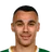Burke 65 Common ST FC 26 card