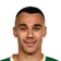 Burke 65 Common ST FC 26 card