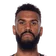 Choupo-Moting 75 Common ST FC 26 card