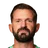 Howard 60 Common GK FC 26 card