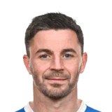 Amond 63 Common ST FC 26 card