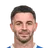Amond 63 Common ST FC 26 card
