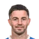 Amond 63 Common ST FC 26 card