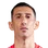 Di María 82 Rare RW FC 26 card