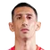 Di María 82 Rare RW FC 26 card