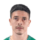 Roncaglia 69 Common CB FC 26 card
