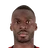 Benteke 75 Common ST FC 26 card