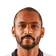 Ojo 63 Rare CM FC 26 card