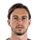 Darmian 81 Common RB FC 26 card