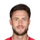 van Wolfswinkel 73 Rare ST FC 26 card